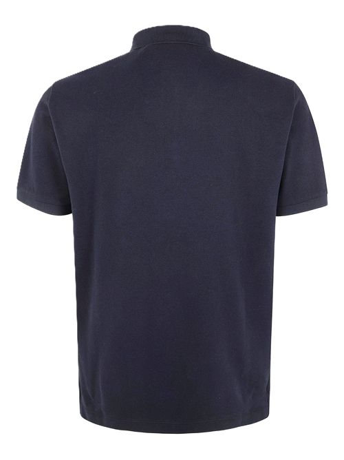 Stone IslandPolo con applicazione logo Stone Island | L1S152200011S0039V0020